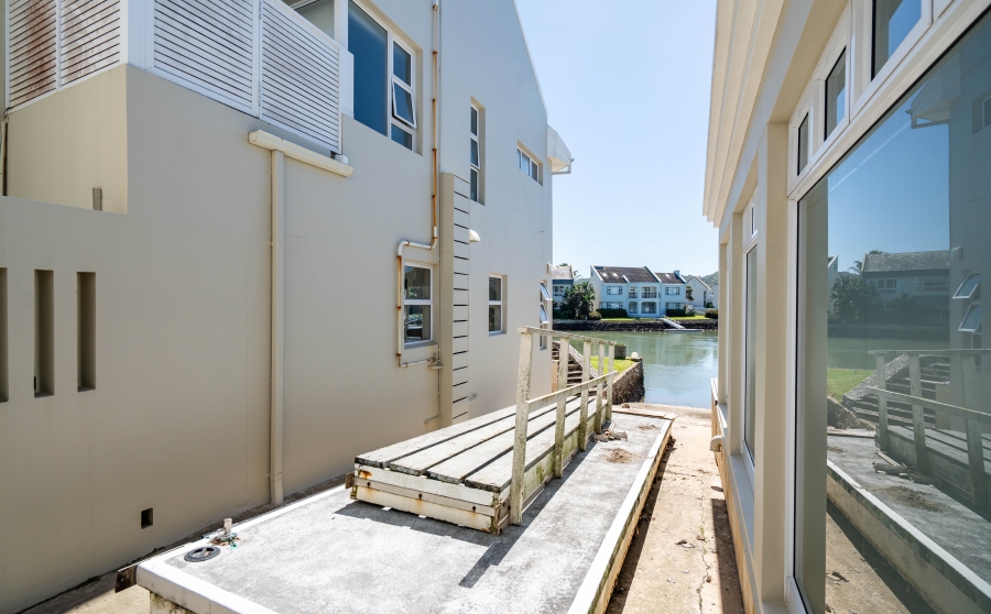 7 Bedroom Property for Sale in Royal Alfred Marina Eastern Cape